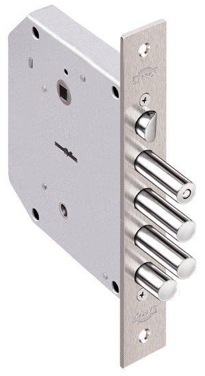 ЗВ 05.41 Эльбор