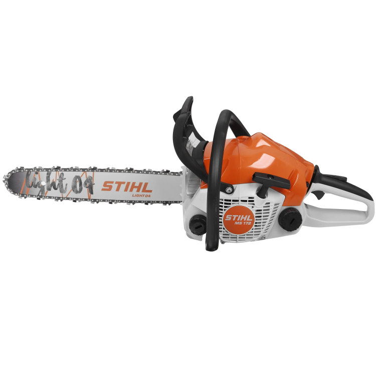 Бензопила STIHL MS 172