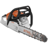Бензопила STIHL MS 172
