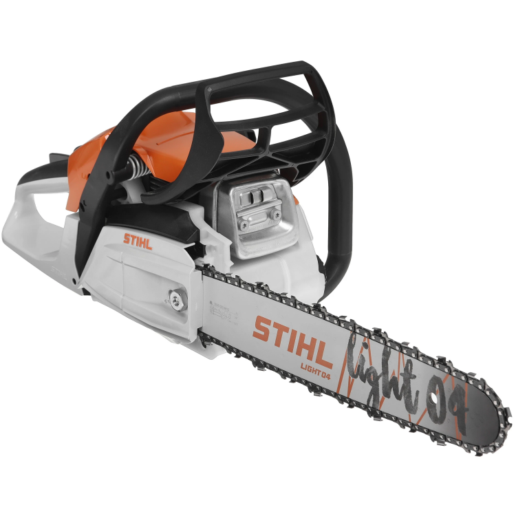 Бензопила STIHL MS 172