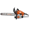 Бензопила STIHL MS 172