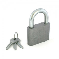 ВС 1-02 г.Глазов