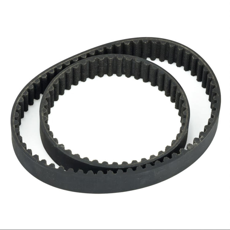 Ремень 5М*15*550 зубчатый