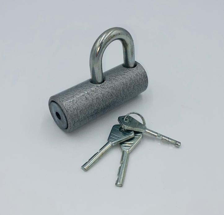 ВС 2-5-V (корот. душка, d-10мм, сталь) г.Орша