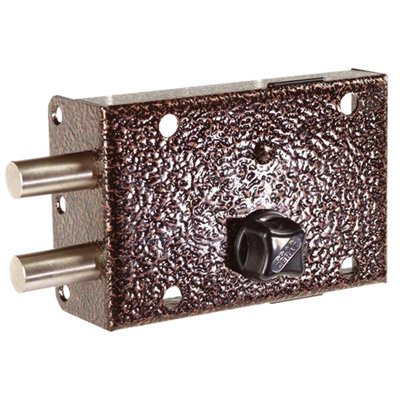 ЗНС4-1 Сенат 5кл б/о (106)