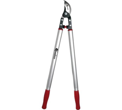 Сучкорез садовый Kamikaze KM-660