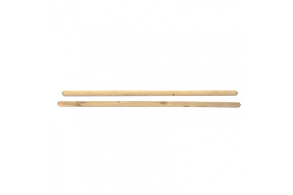 Деревянные ручки для носилок 2шт.// Россия