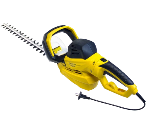 Электрические ножницы CHAMPION HTE610R