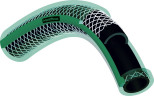 Шланг садовый Heliflex 3/4" 25 м