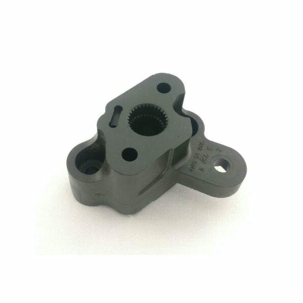 Теплоизолятор Бензокосы Stihl FS38/55 (33014)