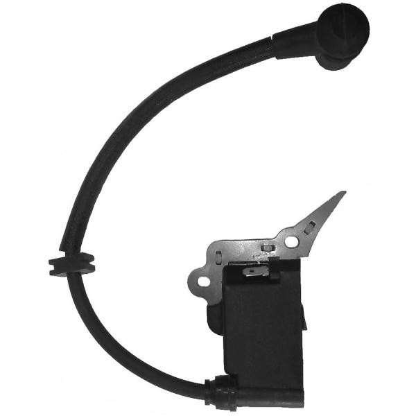 Катушка зажигания Бензопил PARTNER P340S-P360S (010260)