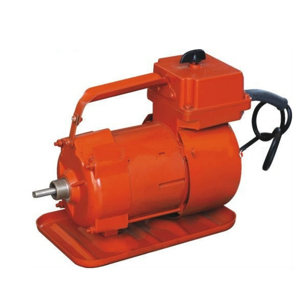 Вибратор-электропривод 2.2кВт