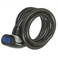 ВС Трос "Аллюр" Т-12 2м