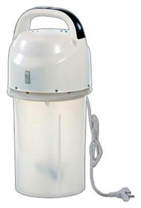 Маслобойка &quot;Мотор Сич МБЭ-6&quot;