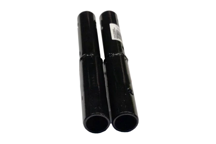 Удлинители переходники для мотоблоков BC1193/DC1163E,1193E (240/32) (2 шт)