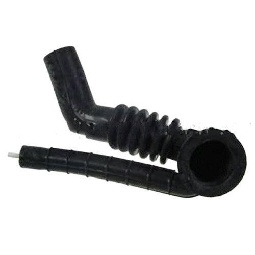 Патрубок для стиральных машин 402009900 ARDO RBH100AD