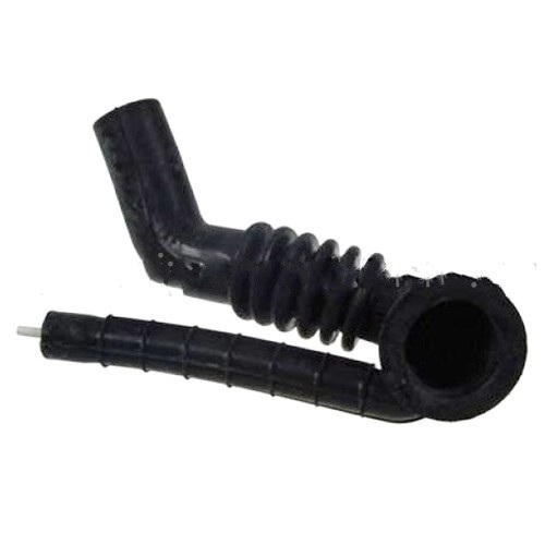 Патрубок для стиральных машин 402009900 ARDO RBH100AD