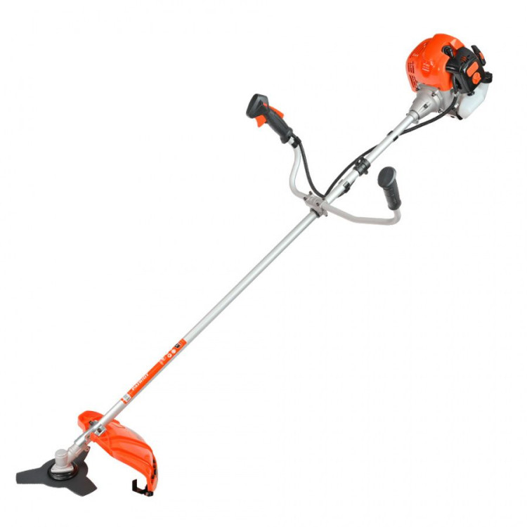 Бензотриммер PATRIOT PT 553 (1+1)