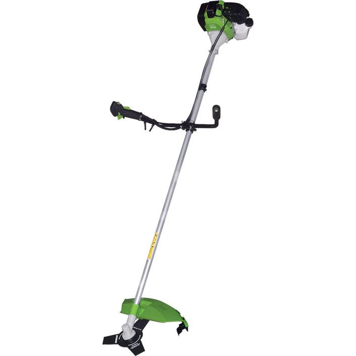 Бензотриммер Кратон GGT-750S