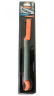 Обойма с напильником PATRIOT FG4.8 S