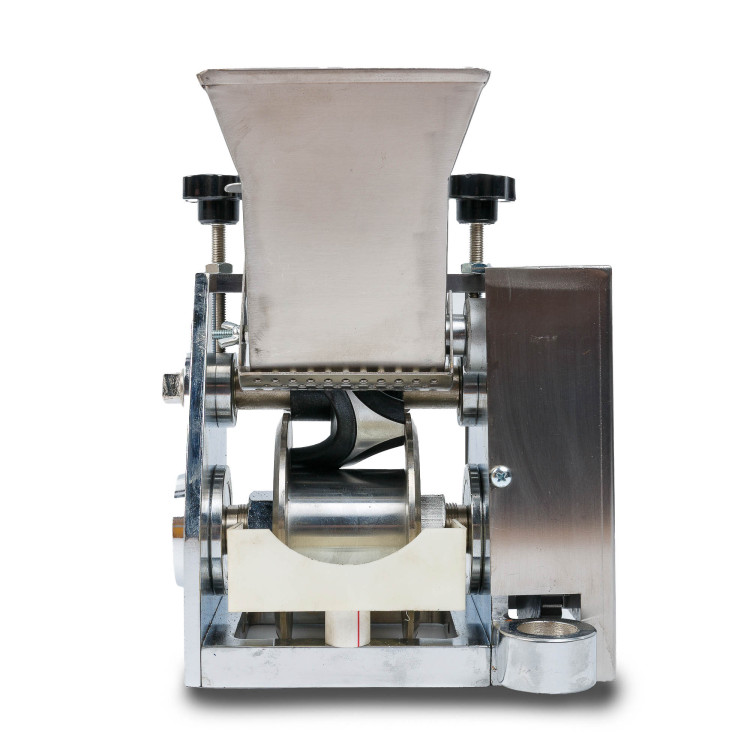 Формующая голова для JGL-135-5B (16-18g, 84*56*6) HZ