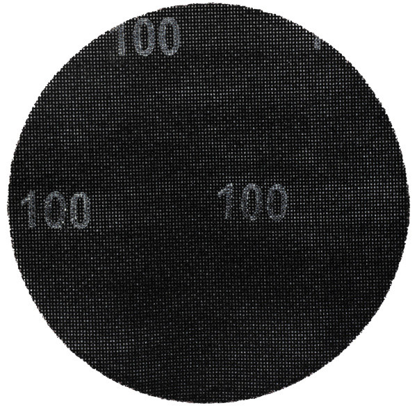 Сетка шлифовальная ELITECH 1820.129400