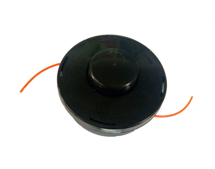 Катушка на триммер 202К-01Н универс, 10 мм