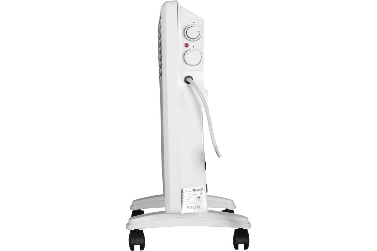 Конвектор Ресанта ОК-1000