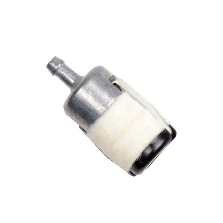 Фильтр топливный CS3700-680/SRM2655,4605,5800/РВ770/DM4610/SH352S,377,598,452S,488/С260,300,Champion