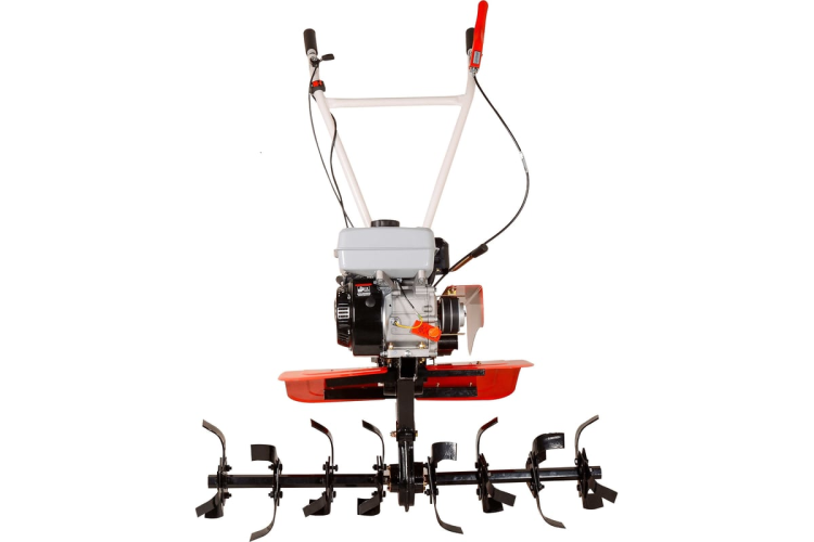 Сельскохозяйственная машина Ресанта МБ-7800-РП