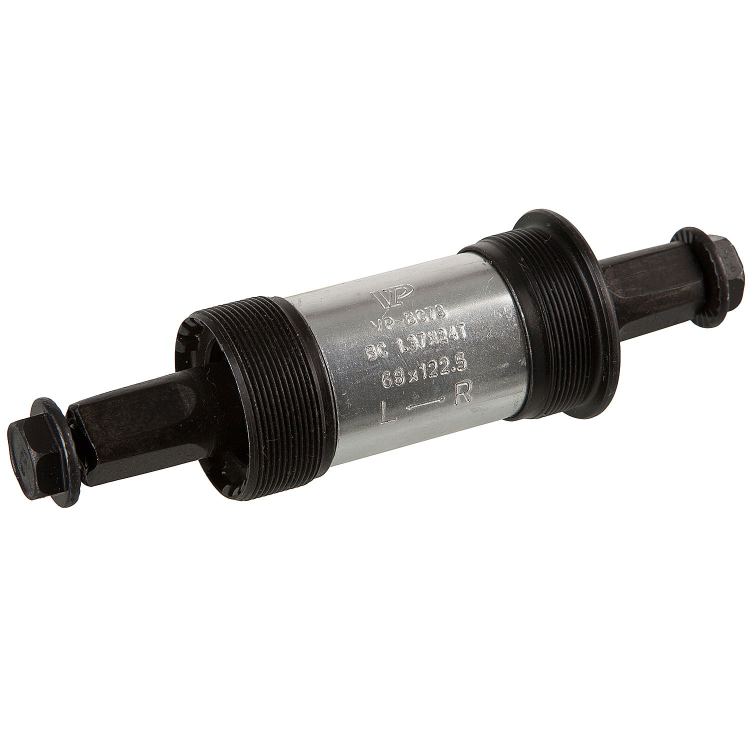 Каретка VP-BC73 картридж 122,5 мм