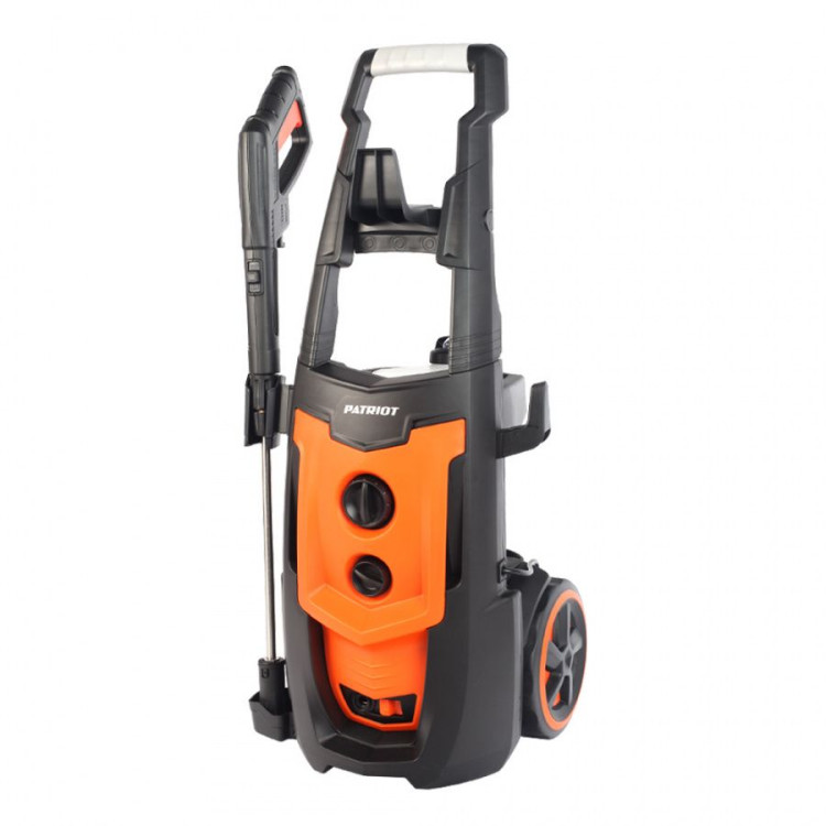 Мойка PATRIOT GT750 Imperial