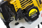 Мотобур HUTER GGD-52