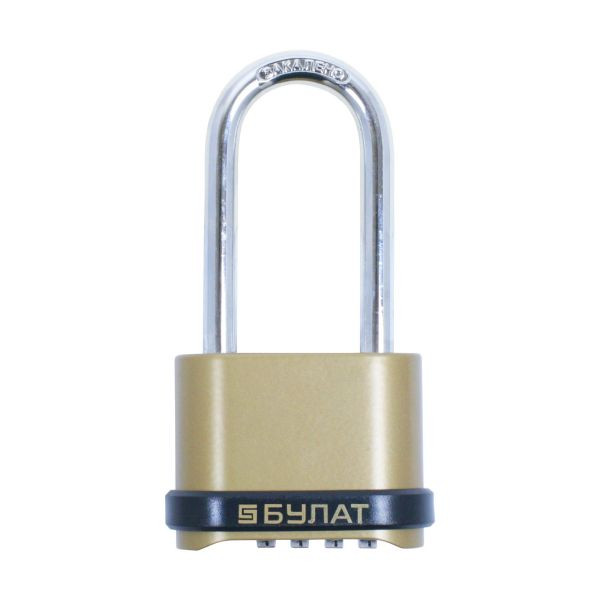 ВС "Булат" 564-01 кодовый (5кл.) (6:24)