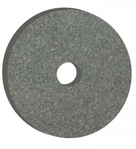 Круг заточной 100х16х20мм для К-416