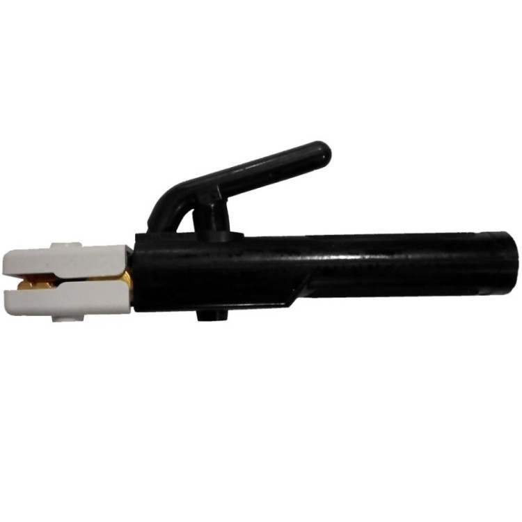 Держатель электродов Диолд ДЭ-400