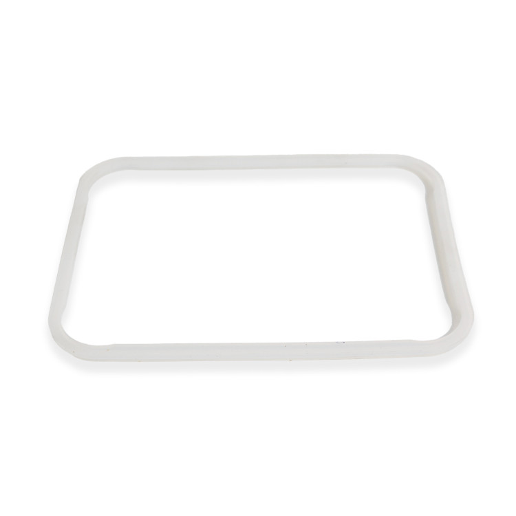 Уплотнитель лотка 187*137 (на матрицу) для HVT