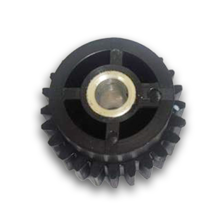 Шестерня HL-95A малая (привода пленки на вал редуктора)