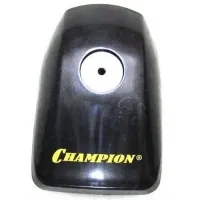 Крышка воздушного фильтра 240 3001010112