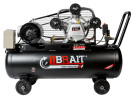 Компрессор BRAIT КМR-3000/200