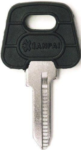 Заготовка для ключа NE-20P китай