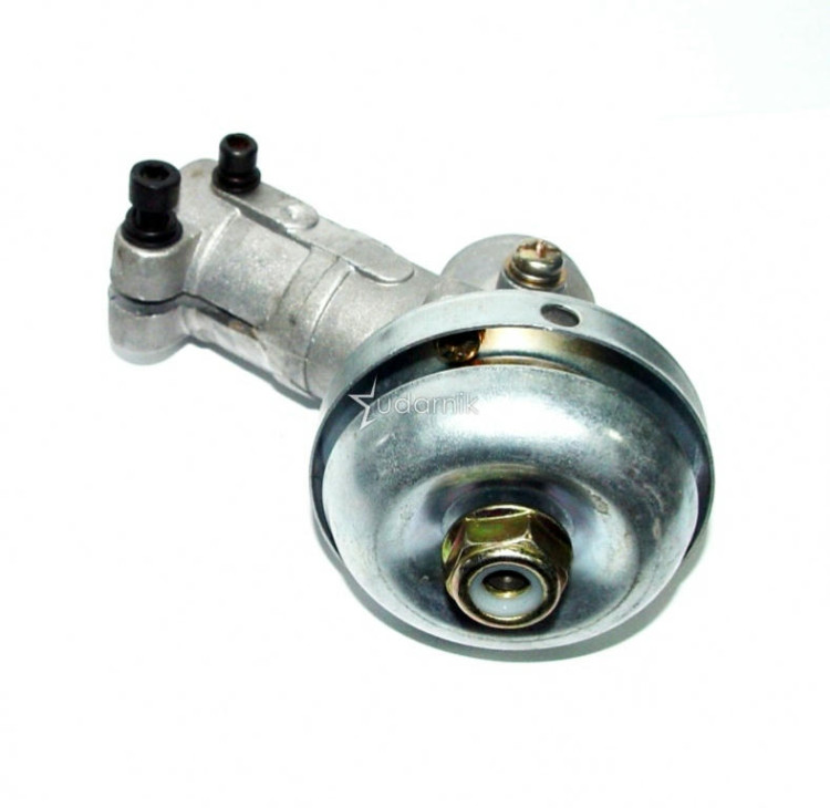 Редуктор Бензокос Ø28мм, 7-зубов 010003(A28)P HOZ