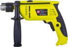 Дрель Калибр Мастер ДЭ-550 ЕРУм