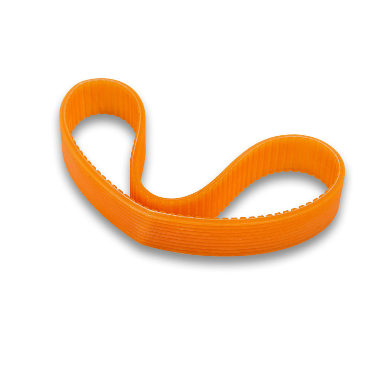 Ремень к кутеру HLQ-20L (25мм)