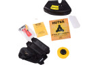 Бензиновый триммер Huter GGT-1500TX