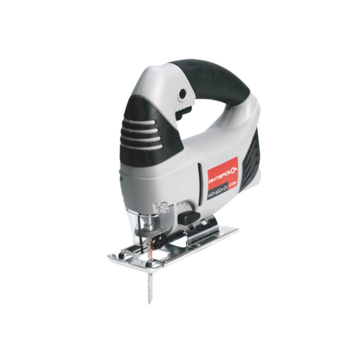 Лобзик Интерскол МП-65/550Э 101.1.1.00