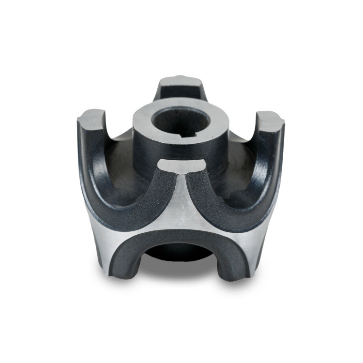 Матрица формующая для JGL-135-5B (84*56*8, 14-16 гр.)