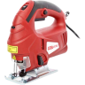 Лобзик электрический REDVERG RD-JS710-80