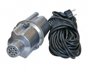 Насос Родник-H-250/16 16 м