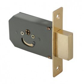 ЗВ DAF 535.45-1Т3 3кл. латунь